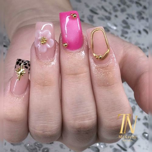 McKaylie Nail Salon 04 09 2025 22 27 38 1
