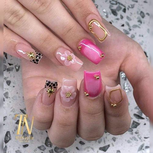 McKaylie Nail Salon 04 09 2025 22 27 38 2