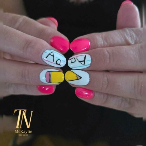 McKaylie Nail Salon 04 09 2025 22 27 38 3