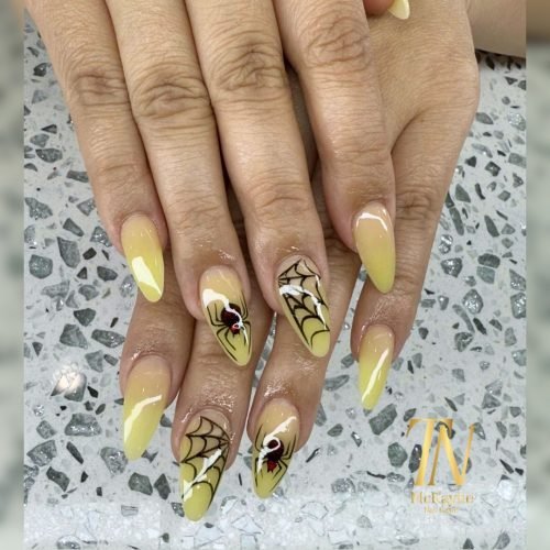 McKaylie Nail Salon 11 10 2025 03 44 50 1