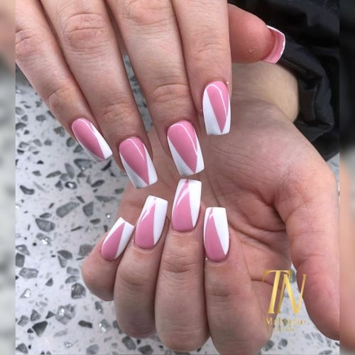 McKaylie Nail Salon 11 10 2025 03 44 50 2