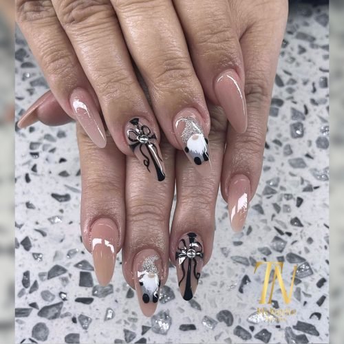 McKaylie Nail Salon 11 10 2025 03 44 50 3