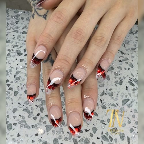 McKaylie Nail Salon 11 10 2025 03 44 50 4