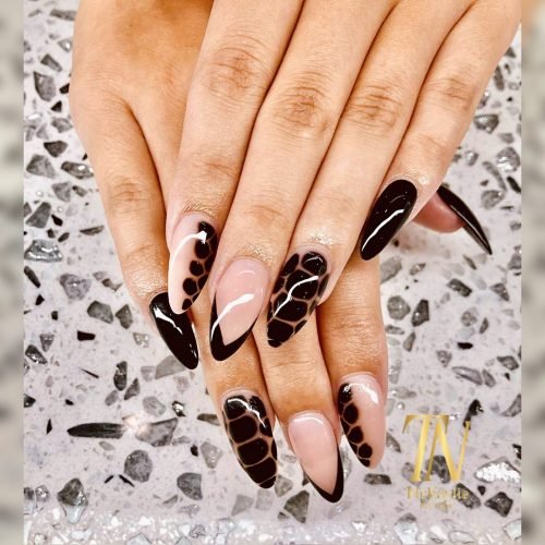 McKaylie Nail Salon 11 10 2025 03 44 50 5