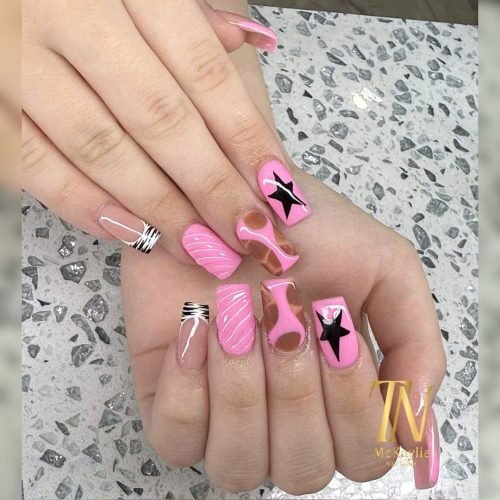 McKaylie Nail Salon 11 10 2025 03 44 50 6