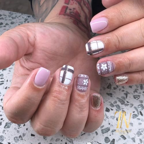 McKaylie Nail Salon 20 11 2025 00 39 40 1