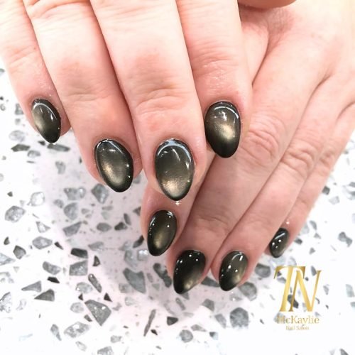 McKaylie Nail Salon 20 11 2025 00 39 40 2