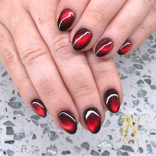 McKaylie Nail Salon 20 11 2025 00 39 40 3