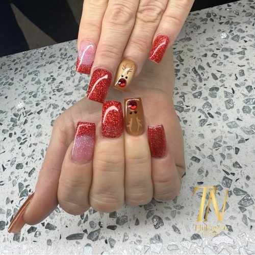 McKaylie Nail Salon 20 11 2025 00 39 40 4