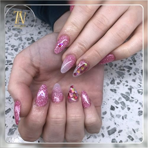McKaylie Nail Salon 21 01 2026 22 06 31 2