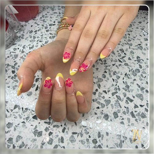 McKaylie Nail Salon 22 04 2026 02 59 50 1