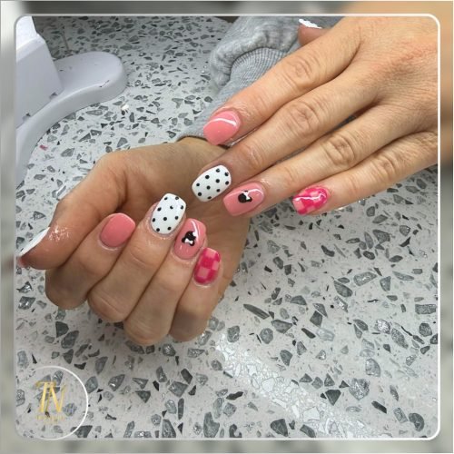 McKaylie Nail Salon 22 04 2026 02 59 50 2