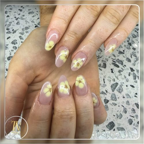 McKaylie Nail Salon 22 04 2026 02 59 50 3