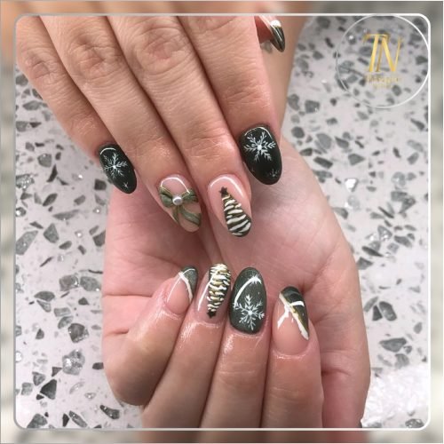 McKaylie Nail Salon 25 12 2025 05 53 58 1