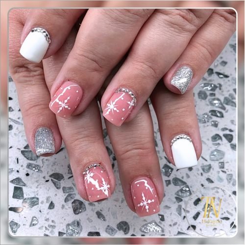 McKaylie Nail Salon 25 12 2025 05 53 58 2