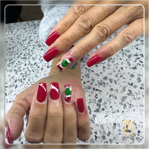 McKaylie Nail Salon 25 12 2025 05 53 58 3