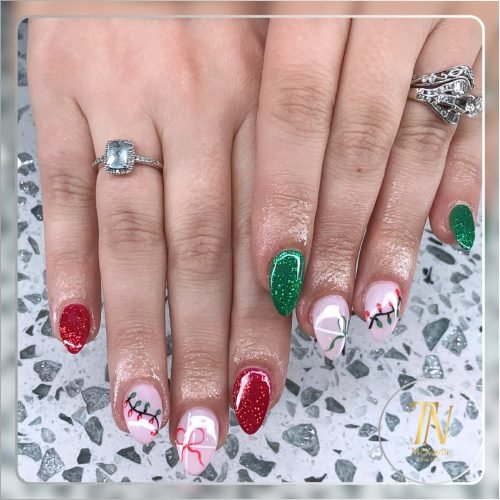 McKaylie Nail Salon 25 12 2025 05 53 58 4