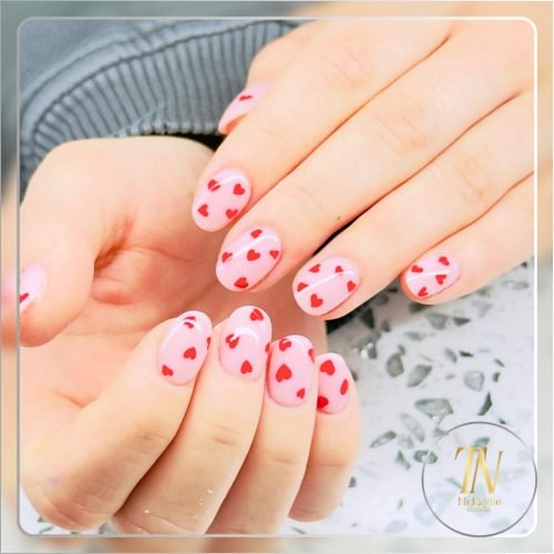 McKaylie Nail Salon 26 02 2026 02 46 27 1