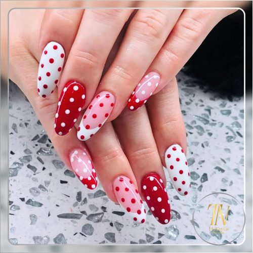 McKaylie Nail Salon 26 02 2026 02 46 27 2