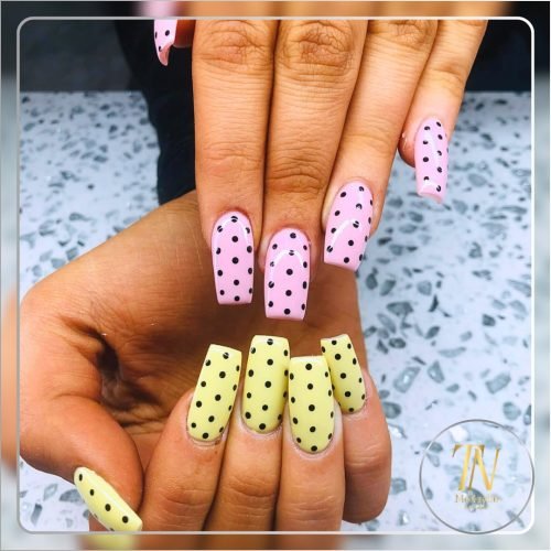 McKaylie Nail Salon 26 02 2026 02 46 27 3