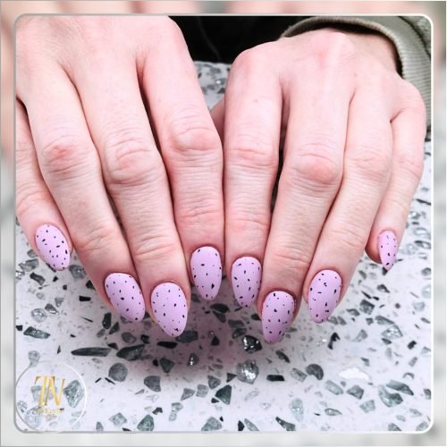 McKaylie Nail Salon 26 03 2026 01 22 54 1