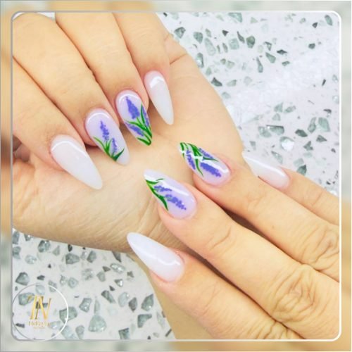 McKaylie Nail Salon 26 03 2026 01 22 54 2