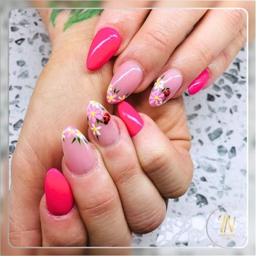 McKaylie Nail Salon 26 03 2026 01 22 54 3